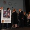 2018.6-Medaglie 70-65-60-50 anni